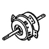 Lg Room Air Conditioner Fan Motor EAU62962901