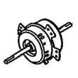 Lg Room Air Conditioner Fan Motor EAU62962901