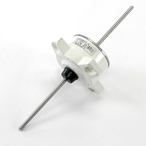 Part #eau64124101, Lg Motor Assembly, Dc