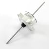 Lg Motor Assembly, Dc EAU64124101