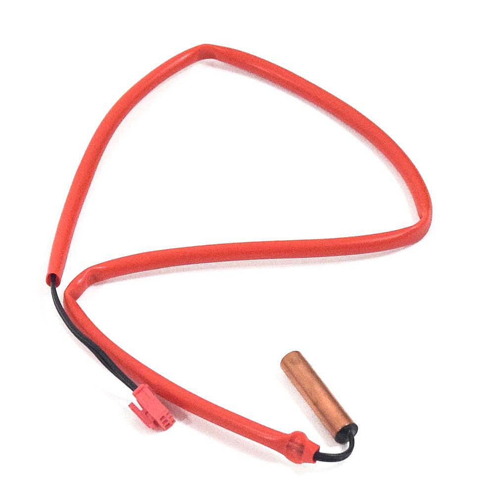 Part #ebg58713202, Thermistor