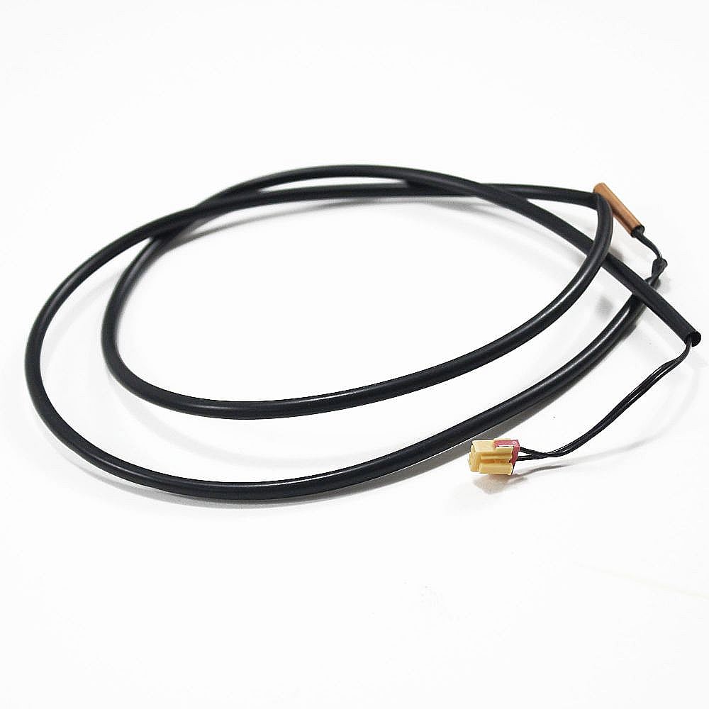 Part #ebg61106528, Room Air Conditioner Evaporator Thermistor