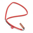 Room Air Conditioner Evaporator Thermistor EBG61106543