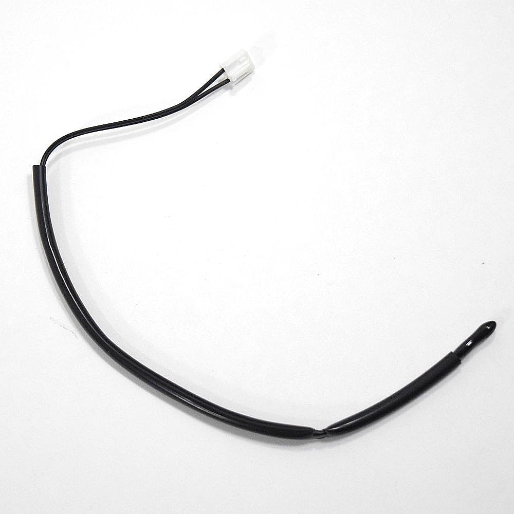 Part #ebg61106805, Thermistor