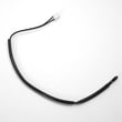 Thermistor for LG LAN185HV - Part EBG61106805