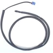 Room Air Conditioner Evaporator Thermistor (replaces 6323A20006B, 6323A20006H)