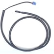 Room Air Conditioner Evaporator Thermistor for LG LP073HD2A - Part EBG61106833