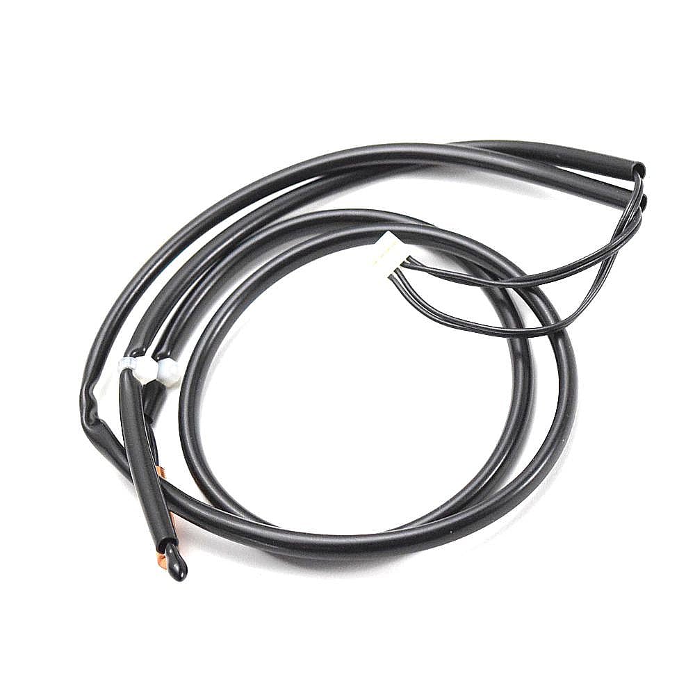 Part #ebg61107002, Room Air Conditioner Evaporator Thermistor