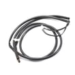 Thermistor 6323A20004T