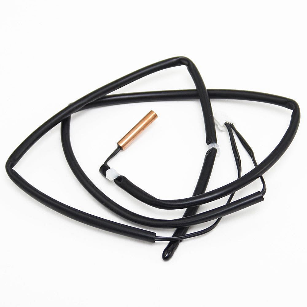Part #ebg61107008, Room Air Conditioner Evaporator Thermistor
