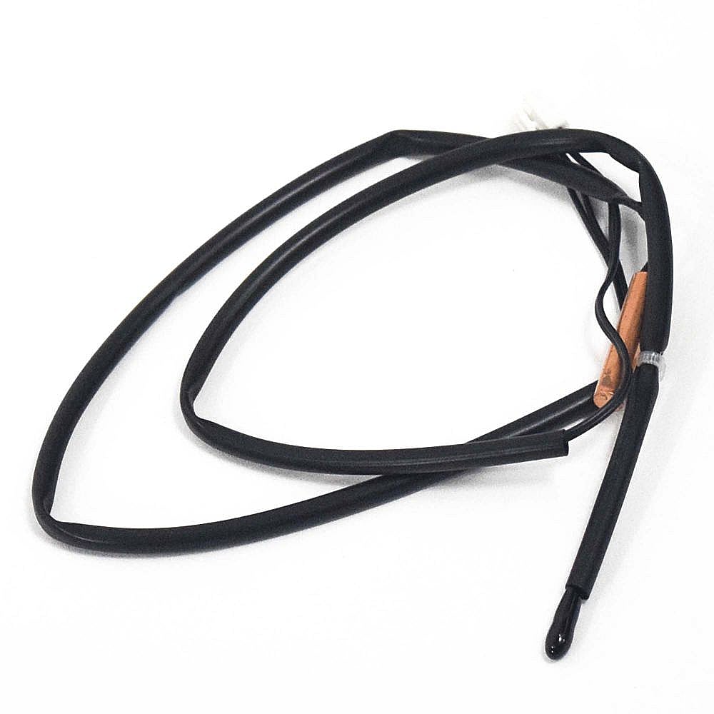 Part #ebg61108910, Room Air Conditioner Evaporator Thermistor (Replaces Ebg61108902)
