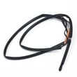 Room Air Conditioner Evaporator Thermistor EBG61108910