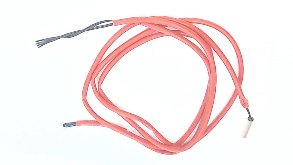 Part #ebg61108912, Room Air Conditioner Thermistor