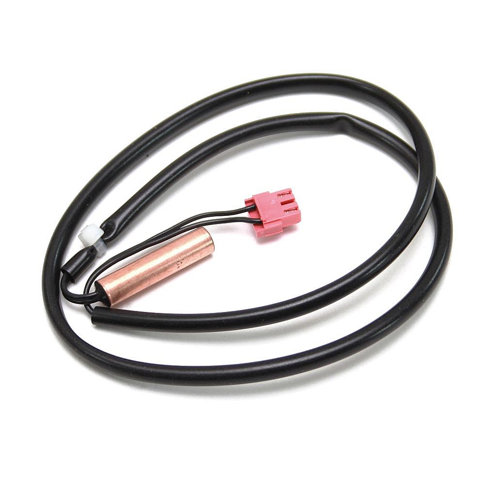 Part #ebg61325803, Room Air Conditioner Evaporator Thermistor