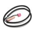 Room Air Conditioner Evaporator Thermistor for LG LP073HD2A - Part EBG61325803