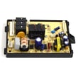 Main Pcb Assembly for Kenmore 58075123700 - Part EBR30851803
