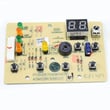 Pcb Diode Assembly for LG LT1230HR - Part EBR30852201
