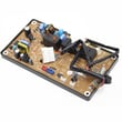 Lg Pcb Assembly EBR32639601