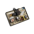 Main Pcb for Kenmore 58054351800 - Part EBR39204301