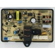 Refurbished Dehumidifier Electronic Control Board EBR39204301R