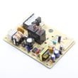 Room Air Conditioner Electronic Control Board for LG LT1430CR-Y7 - Part EBR39264102