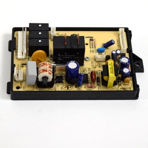 Room Air Conditioner Electronic Control Board Assembly EBR39264103
