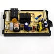 Room Air Conditioner Electronic Control Board Assembly for LG LWHD1000CR - Part EBR39264103