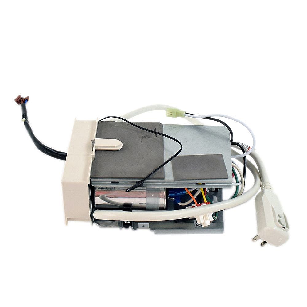 Photo of Part #ebr39264501, Pcb Assembly from Repair Parts Direct