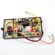 Main Pcb Assembly for LG LWHD7000HRY7/00 - Part EBR39264502