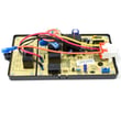 Room Air Conditioner Electronic Control Board for LG LWHD2400HR - Part EBR39264503