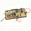 Room Air Conditioner Electronic Control Board EBR39264504