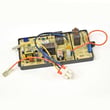 Room Air Conditioner Electronic Control Board for LG LT1230HR - Part EBR39264504
