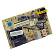 Room Air Conditioner Electronic Control Board Assembly EBR39283902