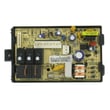 Refurbished Room Air Conditioner Electronic Control Board EBR39283903R