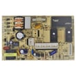 Kenmore Main Pcb for Kenmore 58076100700 - Part EBR39283905