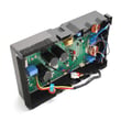Room Air Conditioner Electronic Control Board Assembly for LG LAU185HV - Part EBR43127202
