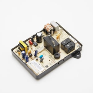 Dehumidifier Control Board EBR66117401