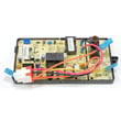 Room Air Conditioner Electronic Control Board for LG LW1210HR - Part EBR66239001