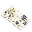 Lg Room Air Conditioner Display Board for LG LW2512ER - Part EBR74697801