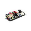 Lg Room Air Conditioner Electronic Control Board EBR76261808