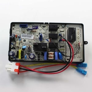 Room Air Conditioner Electronic Control Board EBR76261810