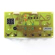 Display Pcb Assembly EBR76480001