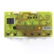 Display Pcb Assembly for LG LP153HD3B/00 - Part EBR76480001