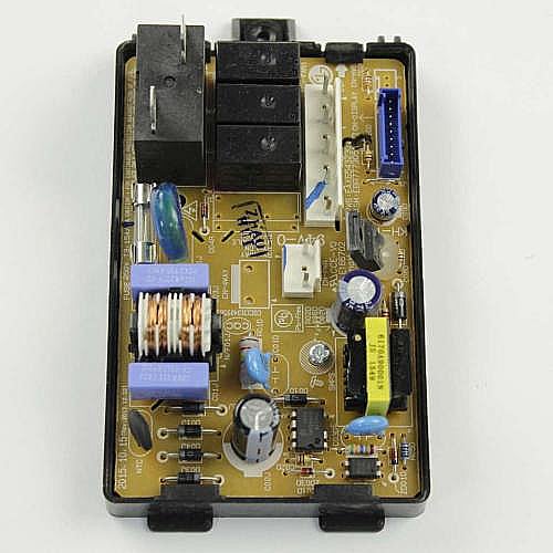 Part #ebr77730503, Main Pcb Assembly / 9.67 x 8.33 x 5.33