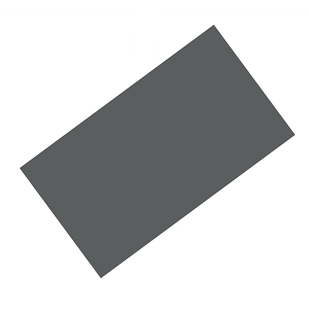 Photo of Part #ebr82056907, Pcb Assy, Module from Repair Parts Direct