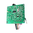 Room Air Conditioner Display Board for LG LW1016ER/00 - Part EBR83548602