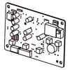 Room Air Conditioner Display Board EBR83548611
