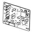 Display Pcb Assembly EBR83548701