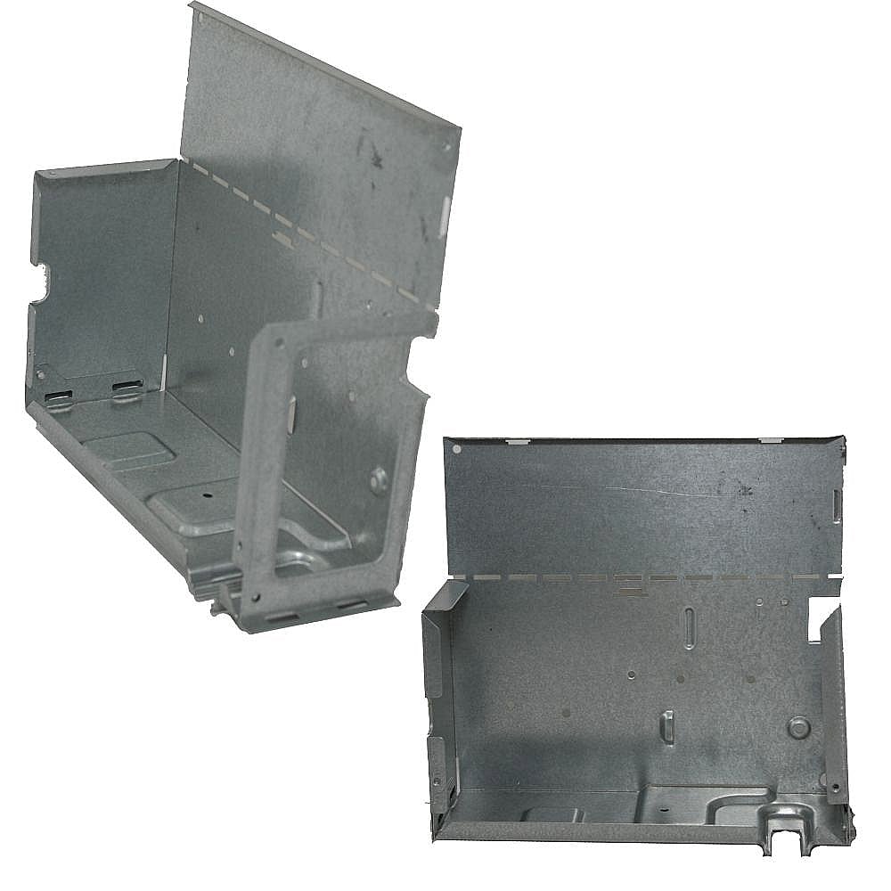 Photo of Part #mbn32387001, Case Control from Repair Parts Direct