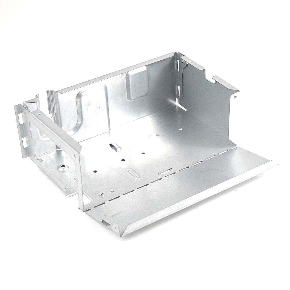 Part #mbn32387002, Kenmore Room Air Conditioner Control Box